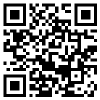 QR Code for 3PtUBPtAJYu4aRtcqsBfWEfNeaUoGg2jEg