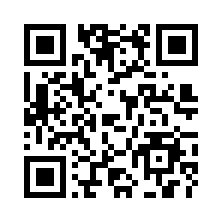 QR Code for 3PtUGxZAvU3TTuTERhpD3S6qL4PYBmJWAf