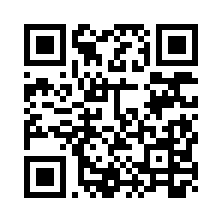 QR Code for 3PtUH9FBpEJLU8ZmDChYCcAtSrqvBo4WZ3