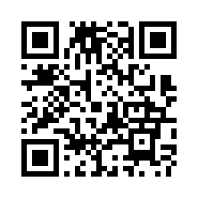 QR Code for 3PtUHESiieZXqZU6cRTRp5cbQBkZFqu8gC