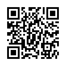 QR Code for 3PtUZvLbkF5hUtFRKqtkdVHi9DX2c5GDhn