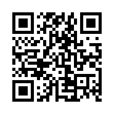 QR Code for 3PtUaZTHkFyvuquob1fVDxvD29Sst5wQFT