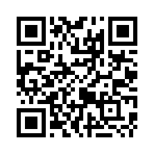 QR Code for 3PtUcTrZ4UdZpebGKQ3f13FgeJRTZEBVRe