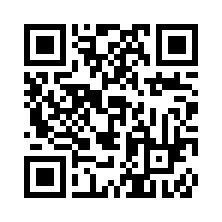 QR Code for 3PtUxAeBKSNbeLe1QKXaMjepND7itHH8Tu