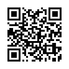 QR Code for 3PtV3taHcmpUHE7Tctwqvte5N9dnaaDnRA