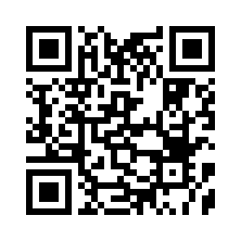 QR Code for 3PtV57xY3jK2PmqzV6o8uP2ozWsSLkn219