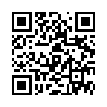 QR Code for 3PtV5mjfforViYFZSiLeMG29eE34AMBP5r