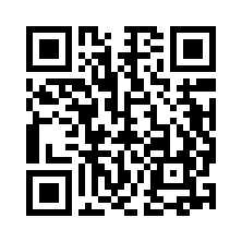 QR Code for 3PtVBFLjceN1wG95jfrPUJDGze2ed5NM62
