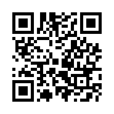 QR Code for 3PtVLECY7YMX8UGvY8QXGT59L88SpfJiw1