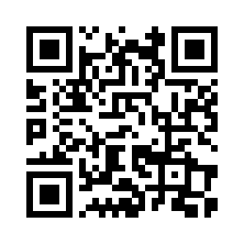 QR Code for 3PtVLT2852G3aHStYrAY9C2WcTraewJVpJ