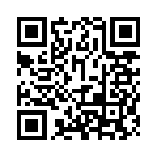 QR Code for 3PtVNDRqRR7wVTdWWNSLuGNPpsr2SRmSt2