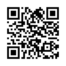 QR Code for 3PtVUpZzomciUSN3JxbgkUbJseUp9W2jDd