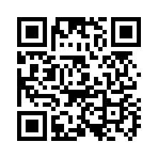 QR Code for 3PtVV3fBjrCxNB4FwUbCC2zAmPcgJHpYYL