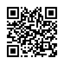QR Code for 3PtVXSuFAdfF29Wppug3TCXa8EViuScCrg