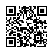QR Code for 3PtW44fZE9eMffA6f2VPeK9CTk2nMa9DNJ