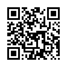 QR Code for 3PtWCNR3TQy6JToRynFxEmsXSxNe9RHLvY