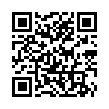 QR Code for 3PtWFBVNifZcYCPmHq53cXJ6HvbqbQSh28