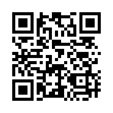 QR Code for 3PtWHexMFBYcYkMdiyN3gjsFSAvapmPAJS