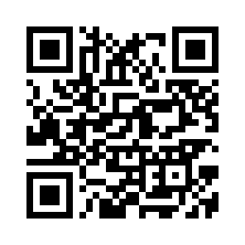 QR Code for 3PtWM3vZa8bsTLBqp3jfQDp7cm48cfadEv