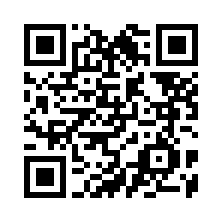 QR Code for 3PtWMtytzsKBo5EUNiajPphJMgWSGdu7qo
