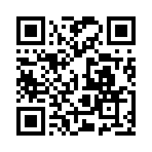 QR Code for 3PtWNkVGQysMegtz9hNPzxM5Kg4aKTuor3