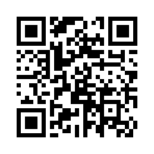 QR Code for 3PtWQJ4GLdZmqkXD8yTT5fvNkcBiS6Yi48