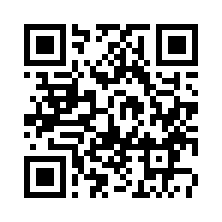 QR Code for 3PtWTCwyohfmT2ebPc8fvihyZ42pkeCFfJ