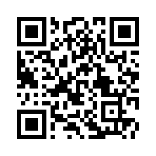QR Code for 3PtWeA3t5MRHNNx8rMoy9rfkYhhAwKA8UR