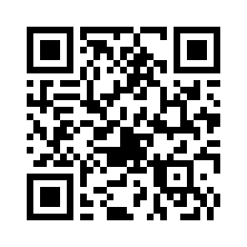 QR Code for 3PtWevPWzGW7YJmD367vEBjsXeVZajHG8M