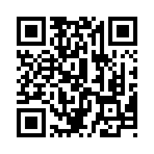 QR Code for 3PtWff9D2DDwQNoTmgNBm9kD2ghLsP66Tf