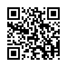 QR Code for 3PtWhC4FpdSZ3nRJrMBRrz8GQroynKzRoc