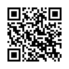 QR Code for 3PtWoeC64AoPusZD3zahMeF5FwAeW84mrS