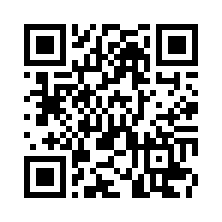 QR Code for 3PtWohx59a6iskMxSA2yawt7FjkgdkDP7V