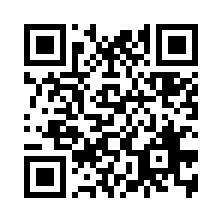 QR Code for 3PtWu7ck8zAzYNVDdh1B166zf6djuWg3Fu
