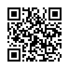 QR Code for 3PtX4e5QjRFMAfnBsSv6Fn2Jy99AQKFSyz