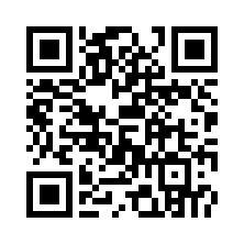 QR Code for 3PtX86pdsembeZgRRGmpjNrqEdvf1FoEeq