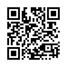 QR Code for 3PtX8a2WNj1eWnYDMy4mosJsts9Brst8LK