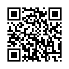 QR Code for 3PtXJC3BLHkmYJSZbc8EFZXcLD1JRN76uU