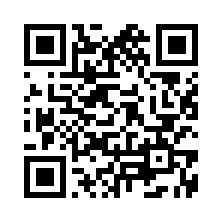 QR Code for 3PtXVwpVhaYsKY5wHD2p2GozWMtkHMsoGC