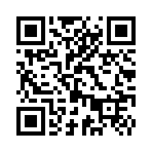 QR Code for 3PtXW5aR4drhey644tjSF1ZtH55FrvLfQ7
