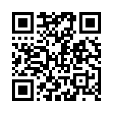 QR Code for 3PtXahJAmNHS4vU6a2xn8ch5WtQVZ89PFF