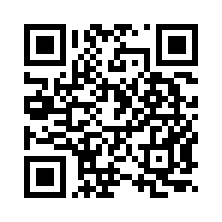 QR Code for 3PtYEXbSNu6JQLRKBKFK8p1MBXmyyLQGoF
