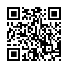QR Code for 3PtYQu1AjVTaPBmqZFEExWwS3My6RTsUo3
