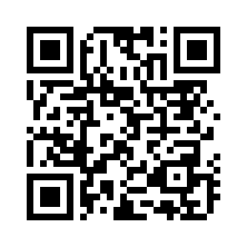 QR Code for 3PtYaeSA4vbWfvqH8r7YedJBhLAxsp2H7F
