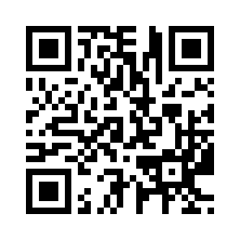QR Code for 3PtZ4DhmDZGaRGCQMUn4gf2NRhicfVAcu6