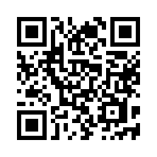 QR Code for 3PtZCBiorqsaAzAnKK4RXdEMc4nRjZ6jgH