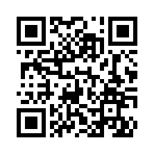 QR Code for 3PtZamNVXAw6WkYDio4W9RBWNfjUZEvPgm
