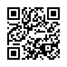QR Code for 3PtZbKtxW96d5g8AkyDywRAS9MMbLCQfLQ