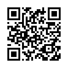 QR Code for 3PtZpSeWGmcadSGY7iJvsoWqwFoWNDF5iM