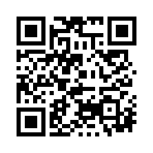 QR Code for 3PtZrsBkHJrNkXfKBqARXaiHGALj3bqBCH